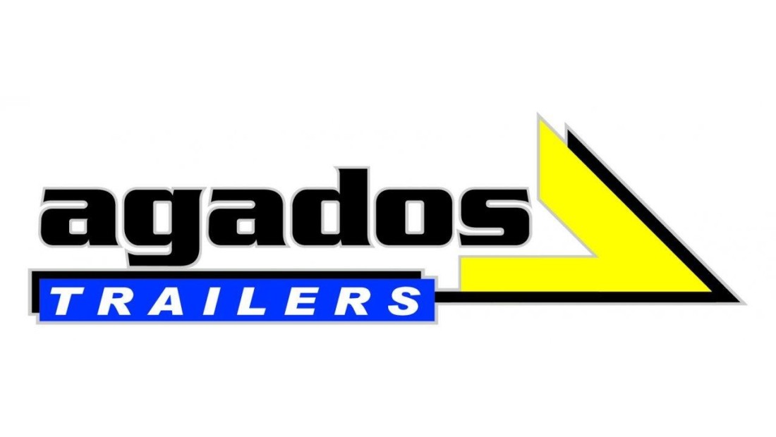 Přívěsy Agados Přívěsy Agados